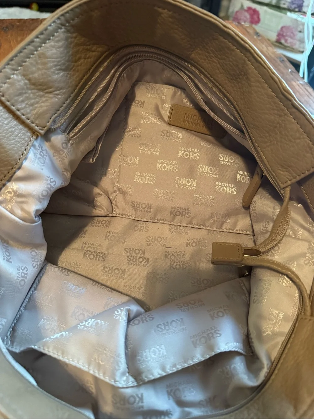 Michael Kors michael kors